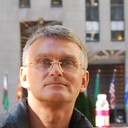  ,   Boris, 55 ,   