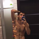 ���������� �����, ���� ����� ������, 21 ���, ������������ ��� ������, ����� � ���������