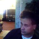 ���������� ������, ���� ������� �����, 55 ���, ������������ ��� ������