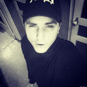 ���������� �������, ���� ������� ������, 28 ���, ������������ ��� ������, ����� � ���������, c�������� ���������, ���������