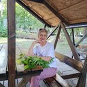  ,   , 64 ,   ,   , c , 