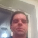 ���������� ������, ���� ������� Amer, 44 ����, ������������ ��� ������, ����� � ���������, c�������� ���������