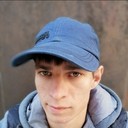 ���������� ���������������, ���� ������� ��������, 105 ���, ������������ ��� ������, ����� � ���������, c�������� ���������