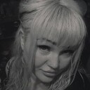  ,   , 40 ,   c 