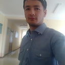  ,   919077147, 37 ,   