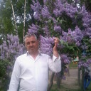  ,   , 51 ,   