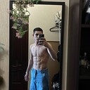 ���������� ������, ���� ������� ������, 28 ���, ������������ ��� ������, ����� � ���������