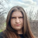 ���������� �������, ���� ������� �������, 31 ���, ������������ ��� ����� � ���������, c�������� ���������