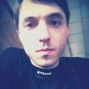 ���������� ������, ���� ������� Timur, 36 ���, ������������ ��� ������, ����� � ���������