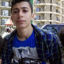 ���������� ����, ���� ������� �����, 28 ���, ������������ ��� ������