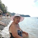  ,   , 82 ,   ,   