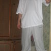  ,   Aksar92, 33 ,   