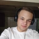  -,   , 20 ,   ,   