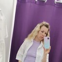 ���������� �����, ���� ������� �����, 42 ����, ������������ ��� ������, ����� � ���������