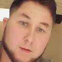 ���������� ������, ���� ������� ����, 32 ����, ������������ ��� ������, ����� � ���������