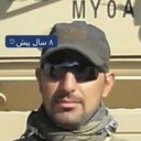  ,   , 45 ,   ,   , c , 