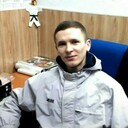  ,   , 31 ,   ,   , 
