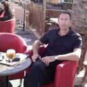  Denia,   Serxio, 57 ,   ,   