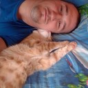 ���������� ������������, ���� ������� Kolasik, 35 ���, ������������ ��� ����� � ���������, c�������� ���������, ���������