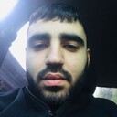  ,   Hrant, 25 ,   ,   