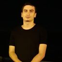  ,   , 29 ,   ,   , c , 