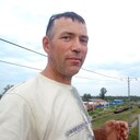  ,   , 43 ,   c 