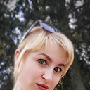 ���������� �����, ���� ������� ����, 36 ���, ������������ 