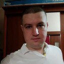 ���������� ������, ���� ������� ������, 35 ���, ������������ ��� ������, ����� � ���������, c�������� ���������