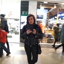  ,   , 51 ,   ,   , c 