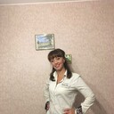  --,   , 39 ,     , c 