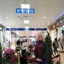  ,   , 36 ,   ,   , c 