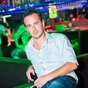  ,   , 47 ,   ,   , c , 