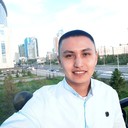 ���������� ������, ���� ������� ������, 32 ����, ������������ ��� ������, ����� � ���������, c�������� ���������