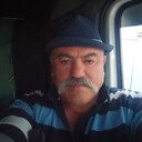  ,   Muharrem, 50 ,   ,   