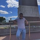 ���������� ����, ���� ������� ������, 38 ���, ������������ ��� ������, ����� � ���������