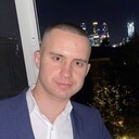 ���������� ������, ���� ������� ������, 29 ���, ������������ ��� ������, ����� � ���������, ���������