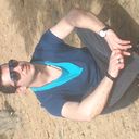 ���������� �������, ���� ������� Dato, 35 ���, ������������ ��� ������