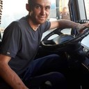 ���������� ������, ���� ������� ������, 40 ���, ������������ ��� ������, ����� � ���������, c�������� ���������