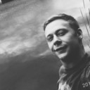 ���������� ����, ���� ������� �����, 37 ���, ������������ ��� ������, ����� � ���������, c�������� ���������