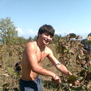 ���������� ������, ���� ������� ������, 39 ���, ������������ 