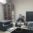 ���������� ���������, ���� ������� ����, 30 ���, ������������ ��� c�������� ���������