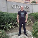  ,   , 44 ,   ,   , c , 