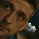 ���������� ����, ���� ������� ������, 37 ���, ������������ ��� ������