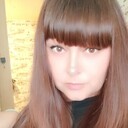  ,   Olga, 36 ,     , c 