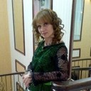 ���������� ��������, ���� ������� ������, 43 ����, ������������ ��� ����� � ���������, c�������� ���������