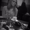 ���������� �����, ���� ������� Alisa, 35 ���, ������������ ��� ������