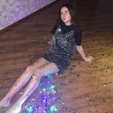 ���������� ������, ���� ������� ���, 27 ���, ������������ ��� ������, ����� � ���������