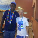  ,   , 32 ,   ,   , c 