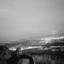 ���������� ����������� ����, ���� ������� �����, 36 ���, ������������ ��� ������, ����� � ���������, c�������� ���������