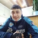  ,   , 37 ,   ,   